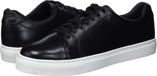 Miniatura 7 de Cole Haan Grand Series Jensen - Tenis para hombre, Azul marino (Navy Ink)