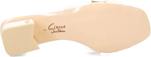 Miniatura 7 de Circus NY Women's, Nia Sandal