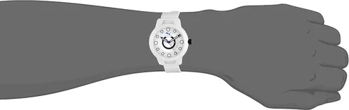 Miniatura 5 de Reloj PUMA Reset V1 para hombre de acero inoxidable