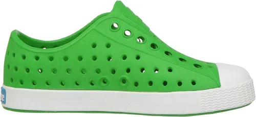 Miniatura 6 de Native Shoes Jefferson - Zapatos para niños