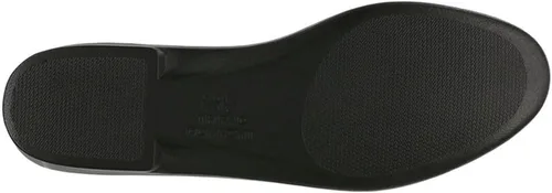 Miniatura 7 de SAS Women's Loafers