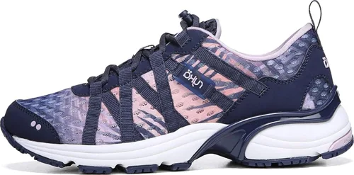 Miniatura 3 de Ryka Women's Hydro Sport Water Shoe