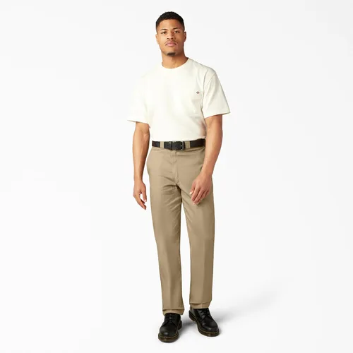 Miniatura 82 de Dickies - Pantalones de trabajo originales 874, para hombre