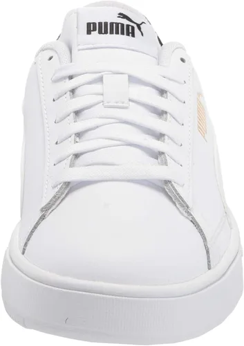 Miniatura 2 de PUMA Tenis Serve Pro unisex