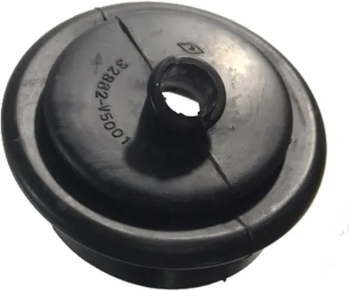 ihave Repuesto para caja de cambios manual de goma N/S D21 200SX 240SX 300ZX 32862-V5001