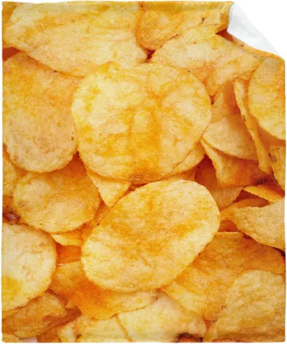 Miniatura 14 de Darani Manta de Caramelos Gumdrops Súper Suave Manta de Tiro Divertida Cálida y Ligera Mantas de Franela Suave 40x30 Extra Pequeña para Manta