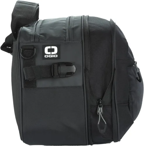 Miniatura 2 de OGIO Bolsa de sillín Stealth 2.0