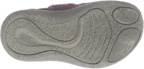 Miniatura 4 de KEEN Zapatillas unisex Howser Ii para niños