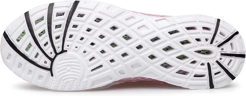 Miniatura 4 de DOUSSPRT Zapatos acuáticos deportivos de secado rápido para mujer