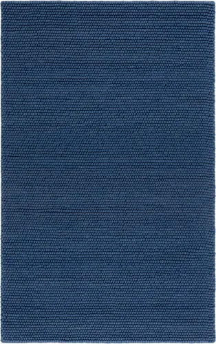 Miniatura 73 de SAFAVIEH Natura Collection - Alfombra decorativa, 2 x 3 pies, color beige, mezcla de lana hecha a mano, diseño texturizado, ideal para pasillo