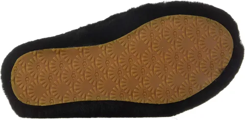 Miniatura 4 de UGG - Pantuflas Fluff Yeah para mujer