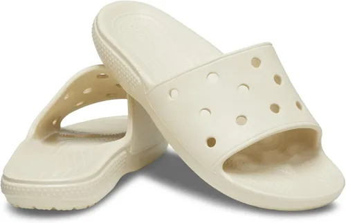 Miniatura 9 de Crocs Sandalias clásicas Marimekko