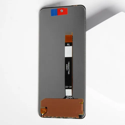 Miniatura 4 de Para Motorola Moto G Stylus 5G 2023 6.6 pulgadas Pantalla LCD de repuesto Pantalla LCD táctil digitalizador Asamblea XT2315-1 con herramientas