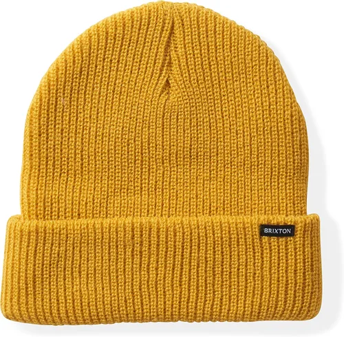 Miniatura 3 de Brixton - Gorro Heist para mujer