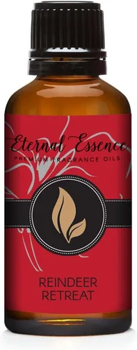 Miniatura 260 de Aceite Aromático de Romero Grado Premium - 10 ml - Aceite Perfumado