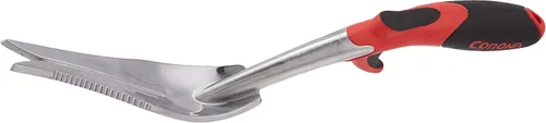 Miniatura 3 de Corona CT 3730 eGrip Cultivador, naranja