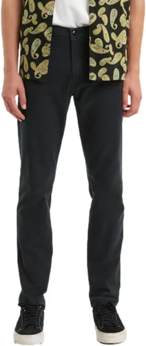 Levi's XX - Pantalones de gabardina para hombre, pierna cónica estándar (también disponibles en tallas Big y Tall)