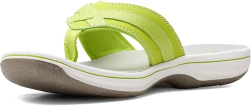 Miniatura 5 de Clarks Breeze Sea - Sandalias para mujer