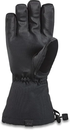 Miniatura 2 de Guantes Dakine Titan Gore-Tex para hombre para esquí y snowboard