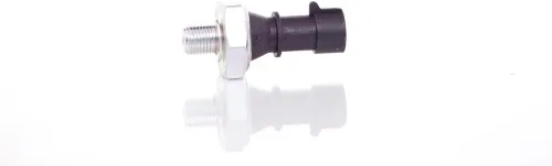 Miniatura 2 de Interruptor de presión de aceite para Chevy Chevrolet Cruze, Sonic Part: 55354325