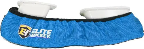 Miniatura 2 de Elite Hockey Protector de Patines Pro Azul