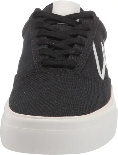 Miniatura 2 de Lacoste Zapatillas Jump Serve para mujer NegroBlanco BlackOff White 0
