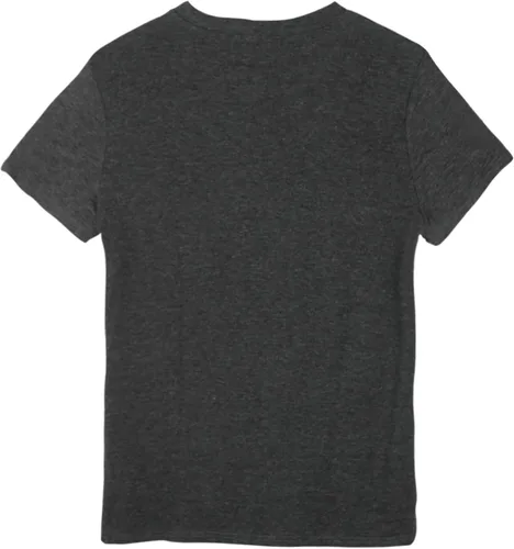 Miniatura 4 de Camisetas gráficas lindas para mujer, camisetas casuales de ajuste holgado, camisetas de manga corta