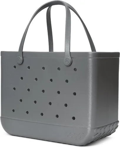 Miniatura 478 de BOGG BAG - Tote para playa, piscina, barco, deportes - EVA multiusos - Botones tonales