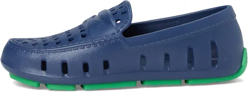 Miniatura 44 de Floafers Zapato náutico unisex Prodigy (niño pequeño/niño grande)