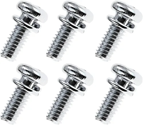 Miniatura 3 de Repuesto de carburador para Yamaha Big Bear 350 YFM350FW 4X4 1997 1998 1999, Carb 4WU-14901-00-00 YFM350FW