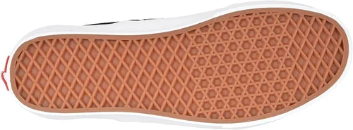 Miniatura 7 de Vans - Tenis de caña baja para mujer