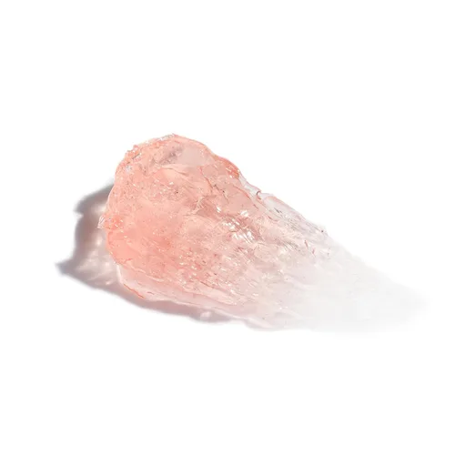 Miniatura 10 de Suavecita - Pomada para mujer, lata de 2.3 onzas, sujeción media, alto brillo, a base de agua, sin escamas como la cera, peinados de gel sin cabello