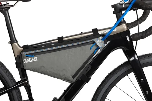 Miniatura 5 de CamelBak M.U.L.E. Bikepacking - Marco triangular impermeable
