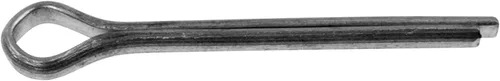 Miniatura 70 de TRQ Juego de juntas esféricas delanteras superior e inferior para lado del conductor y del pasajero Compatible con Acura TL 2009-2014 Acura TSX