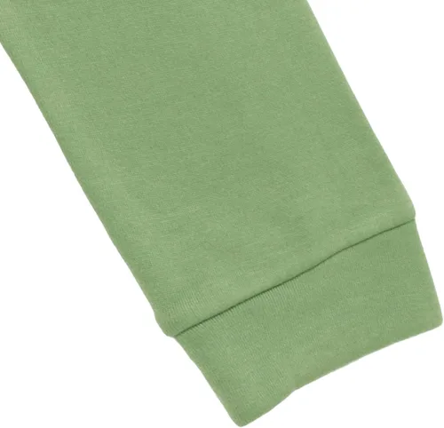 Miniatura 4 de Harry Potter Sudadera con capucha de forro polar para niños pequeños a niños grandes, Oro