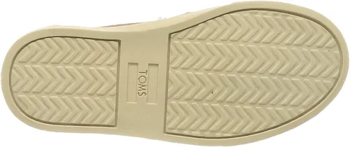 Miniatura 4 de TOMS Kids Botas Cupsole (niño pequeñoniño)