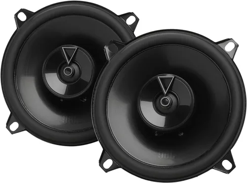Miniatura 12 de JBL Club 64SQ - Altavoz de audio para coche de dos vías premium de 6-1/2”, 75W RMS, pico de 225W, sensibilidad (@ 2.83V): 93dB, respuesta