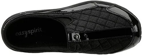 Miniatura 3 de Easy Spirit Sandalias Traveltime12 para mujer