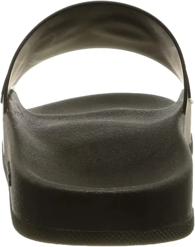 Miniatura 3 de BOSS Men's Mules