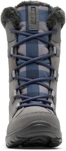 Miniatura 3 de Columbia womens Ice Maiden Ii Snow Boot