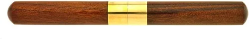 Miniatura 2 de Barfly Picahielo portátil, inoxidable/madera