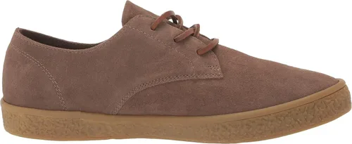 Miniatura 6 de SeaVees Tenis Buck Sun-tans para hombre
