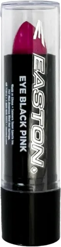 Miniatura 5 de Easton Eye Black Stick Reducción de deslumbramiento para jugadores de béisbol y sóftbol Negro