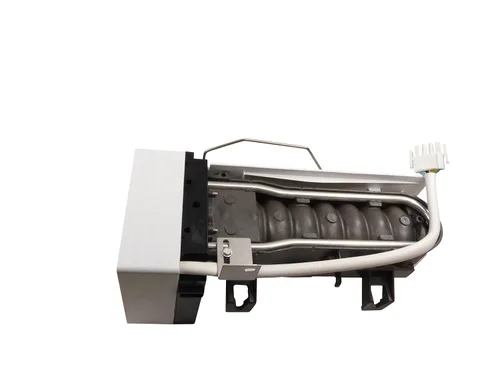 Miniatura 7 de Kitchen Basics 101: 5303918277 Kit de máquina de hielo para refrigerador de repuesto para Frigidaire 218226700 218699501 218713500 240352401