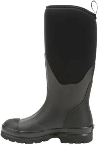 Miniatura 6 de MUCK Botas de trabajo altas para mujer Chore