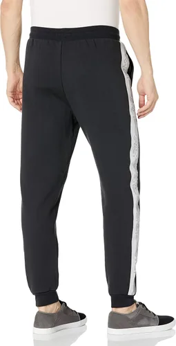 Miniatura 2 de Oakley Pantalón de forro polar Attitude Accent para hombre