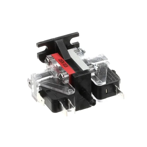 Ice-O-Matic Interruptor de presión (ICEOA)