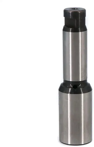 Miniatura 5 de 704-586 Kit de reparación de bomba de pistón Rod 704-551 para Titan Impact 440 540 640 pulverizador airless