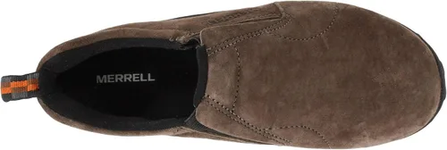 Miniatura 5 de Merrell Unisex-Child Jungle Moc Moccasin