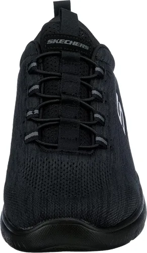 Miniatura 3 de Skechers Cumbres Louvin